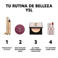 All Hours Hyper Luminize   All Hours Hyper Luminize   4